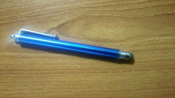 RISU（リス）算数タッチペン