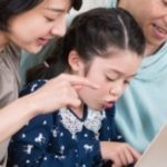 小学生がプログラミングを無料体験できる３つのおすすめなスクール