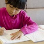 小学生の「紙を使った通信教育」比較で失敗しない３つのポイント