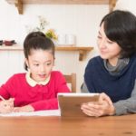 私立中学をめざす小学生におすすめな高い偏差値に対応できる通信教育