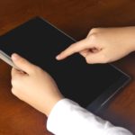 小学生の自宅学習にタブレット教材を取り入れる３つのメリット