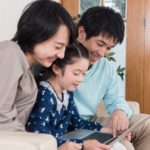 小学生向けプログラミング教材に選んで間違いのないおすすめ３選