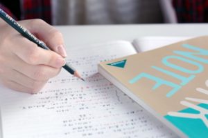 【中学受験】家庭教師（リアル・オンライン）ランキング