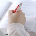 【中学受験】基礎固めが間に合わないときに便利な勉強方法