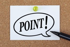 ③本当に理解のできる説明がされている