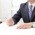 中学受験面接でよく聞かれる質問「時事問題」におすすめの対策